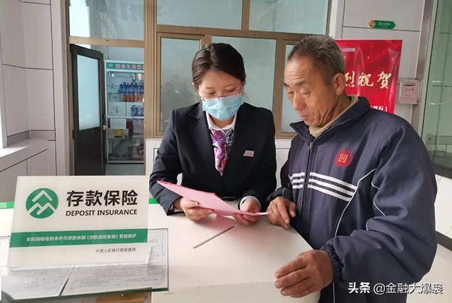 下款最快的网贷大额2025年精选，总结五个网贷放款快的平台