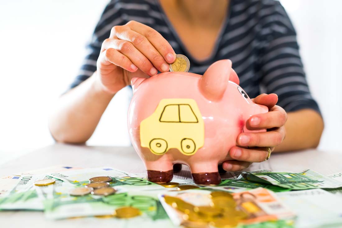 2026网贷放款时显示放款异常，专业概括5个突然所有网贷都借不出来了