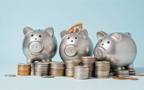 2026大白钱包七天新口子贷款,精心整理5个七天黑口子贷款