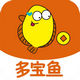 多宝鱼